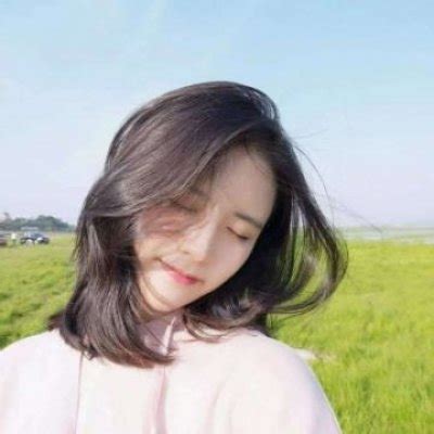 相乐左之助（身份：前赤报队准队士、“恶”字背衣打手） - 4K超清影视在线观看 - 网页观看